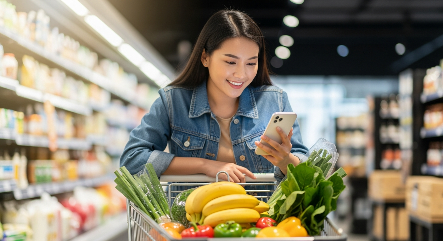 Partner Stores — 900+ Cashback Stores | Kick